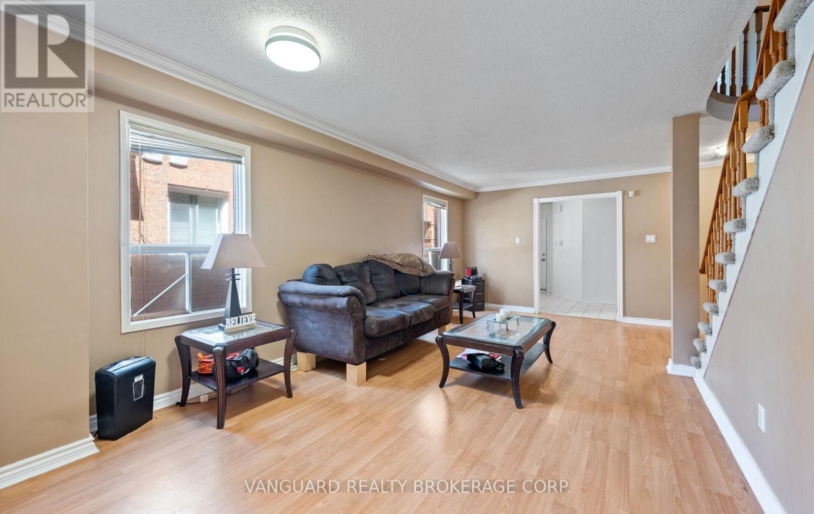 65 Clover Bloom Road, Brampton, Ontario  L6R 1S4 - Photo 11 - W12159497