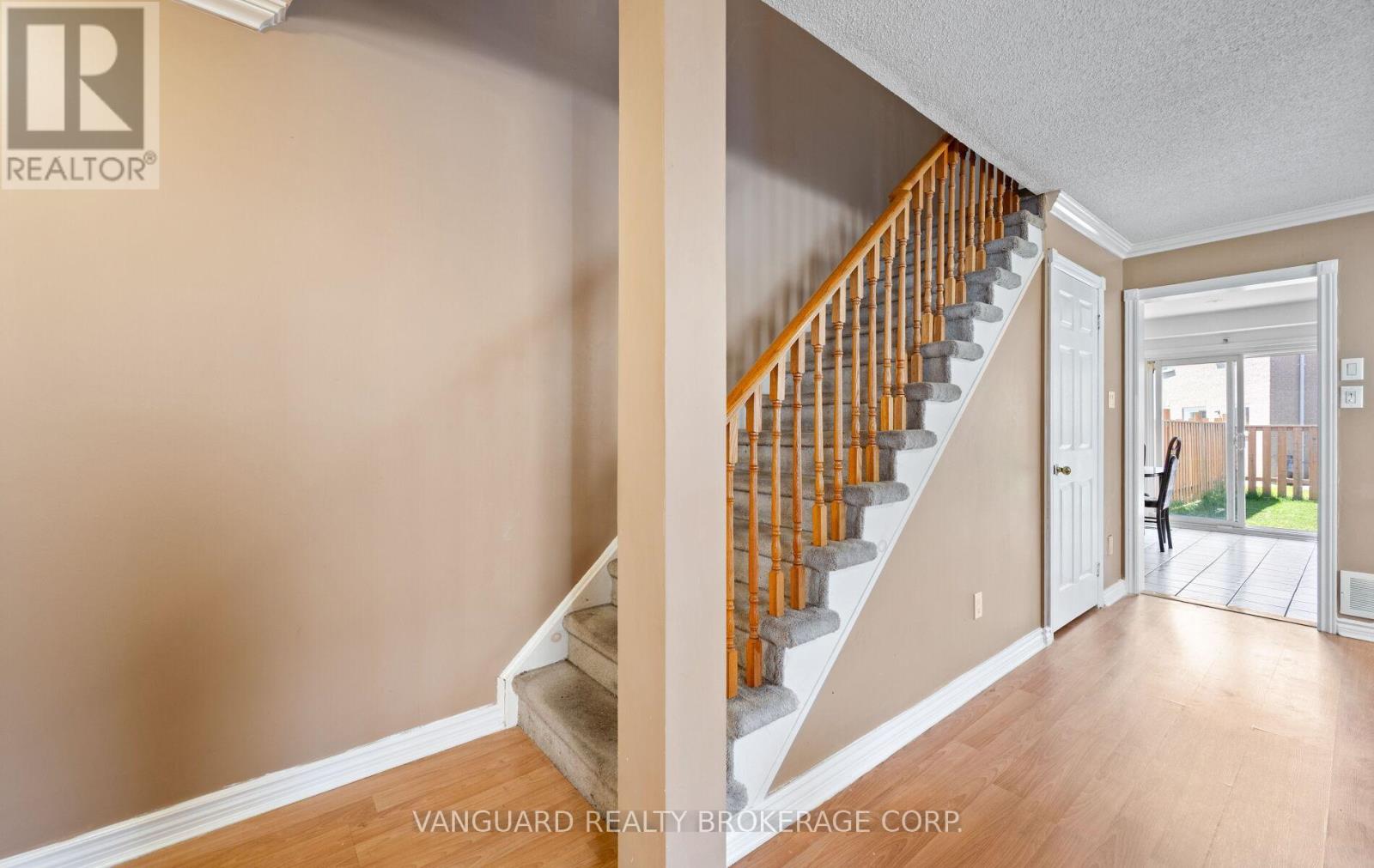 65 Clover Bloom Road, Brampton, Ontario  L6R 1S4 - Photo 19 - W12159497