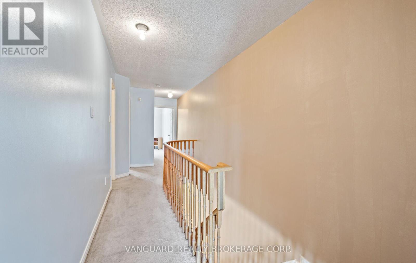 65 Clover Bloom Road, Brampton, Ontario  L6R 1S4 - Photo 20 - W12159497