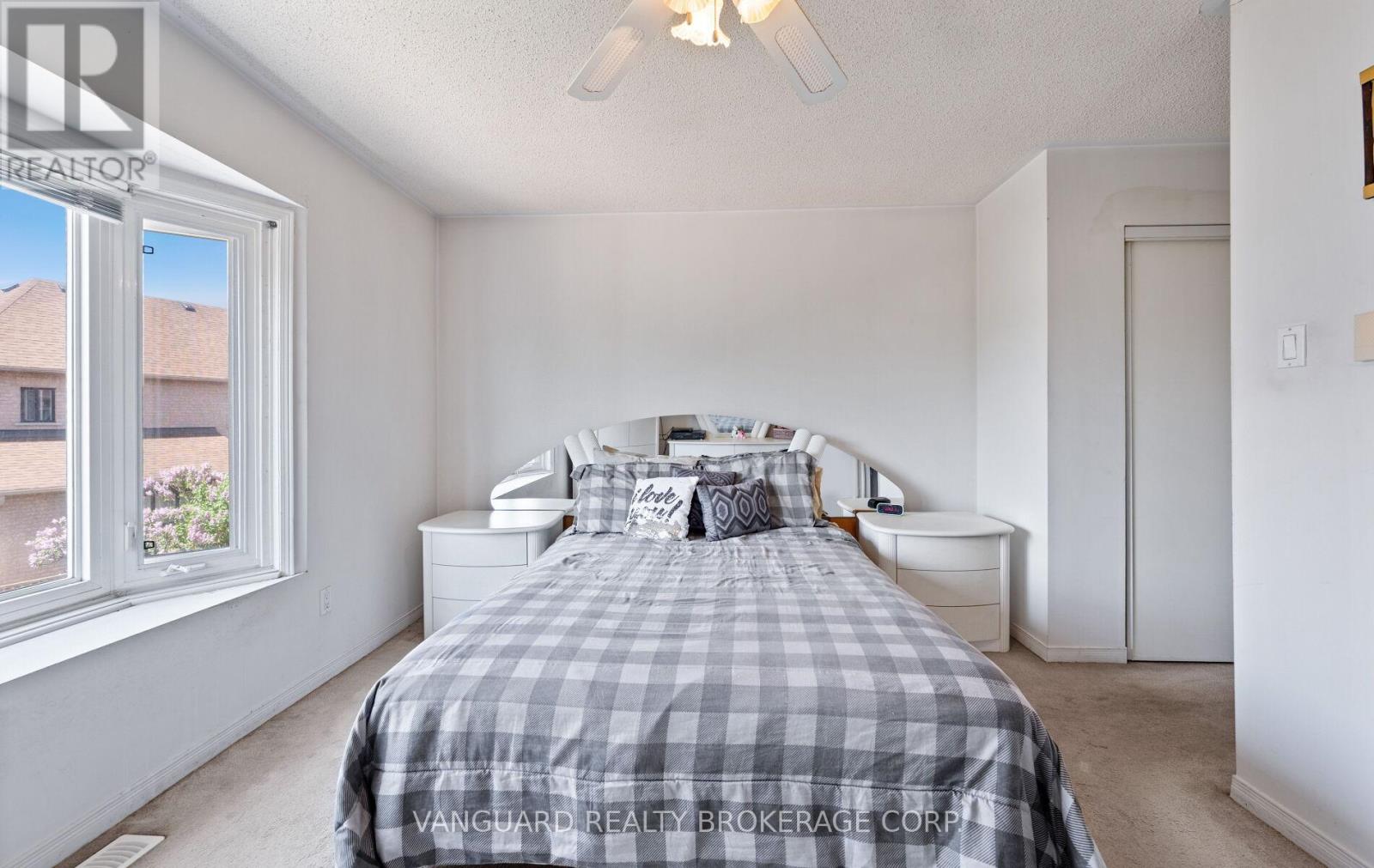65 Clover Bloom Road, Brampton, Ontario  L6R 1S4 - Photo 23 - W12159497