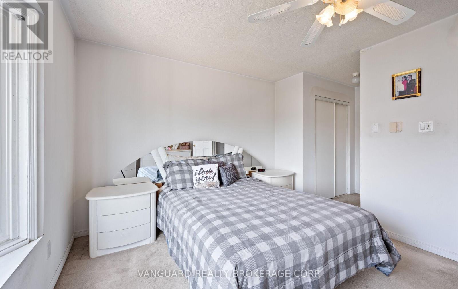 65 Clover Bloom Road, Brampton, Ontario  L6R 1S4 - Photo 24 - W12159497