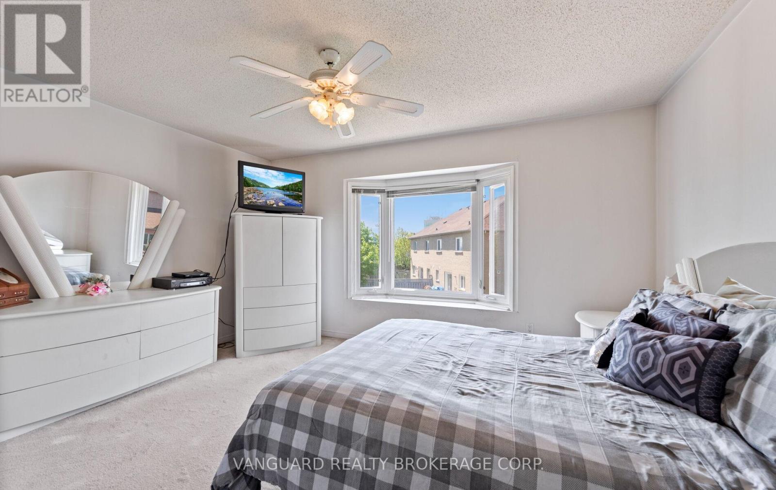 65 Clover Bloom Road, Brampton, Ontario  L6R 1S4 - Photo 25 - W12159497