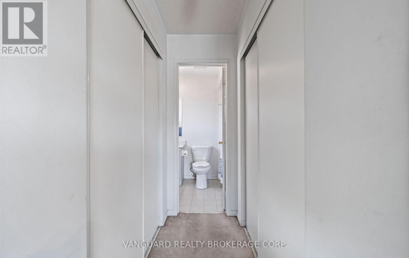 65 Clover Bloom Road, Brampton, Ontario  L6R 1S4 - Photo 26 - W12159497