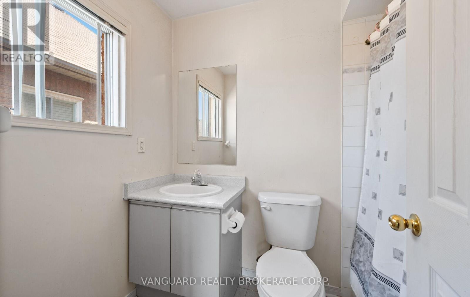 65 Clover Bloom Road, Brampton, Ontario  L6R 1S4 - Photo 27 - W12159497