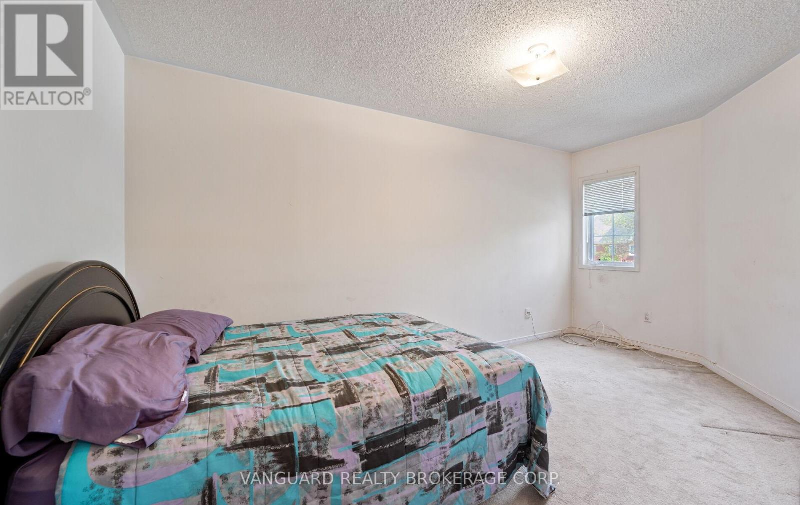 65 Clover Bloom Road, Brampton, Ontario  L6R 1S4 - Photo 28 - W12159497
