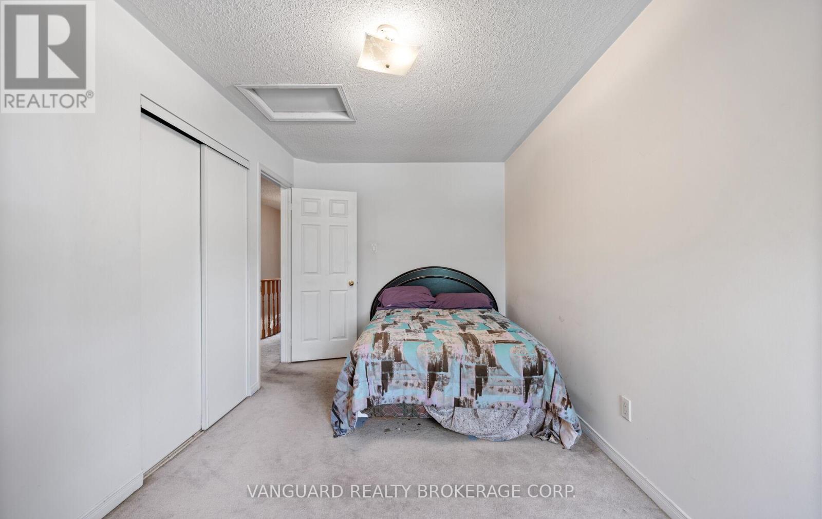 65 Clover Bloom Road, Brampton, Ontario  L6R 1S4 - Photo 29 - W12159497
