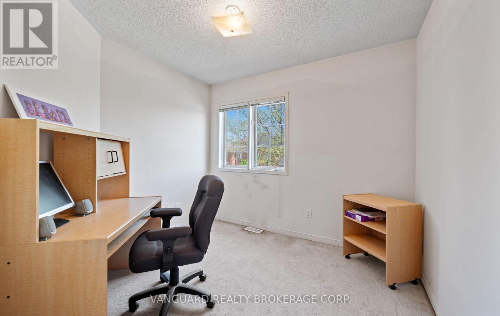 65 Clover Bloom Road, Brampton, Ontario  L6R 1S4 - Photo 30 - W12159497