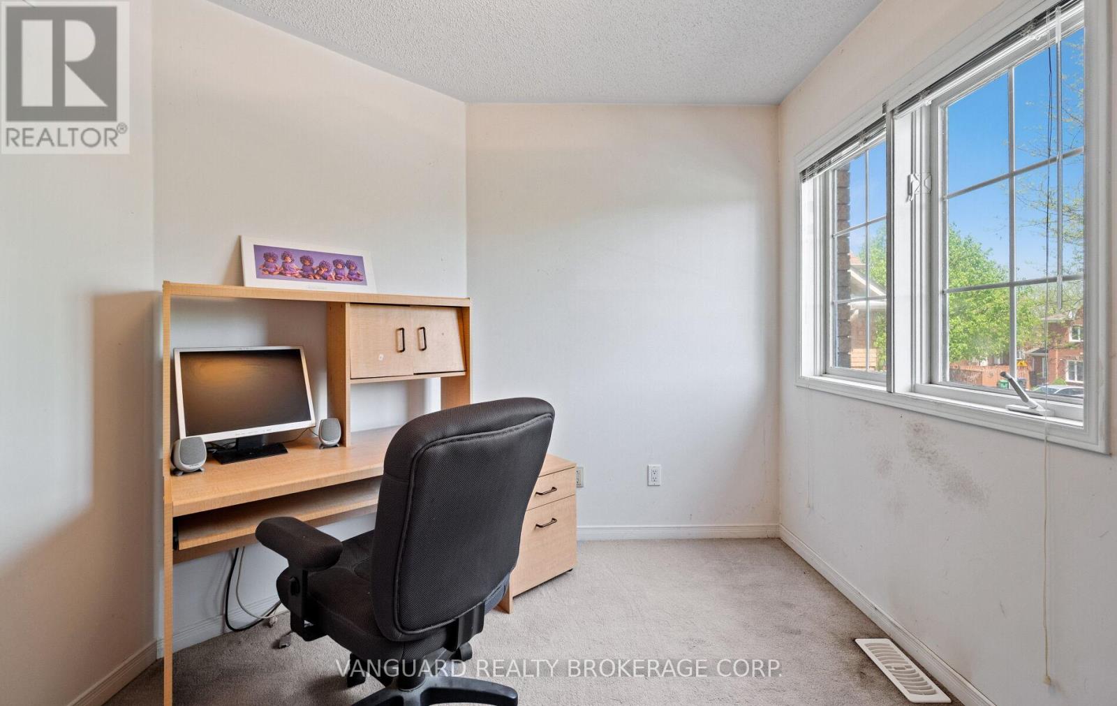 65 Clover Bloom Road, Brampton, Ontario  L6R 1S4 - Photo 31 - W12159497