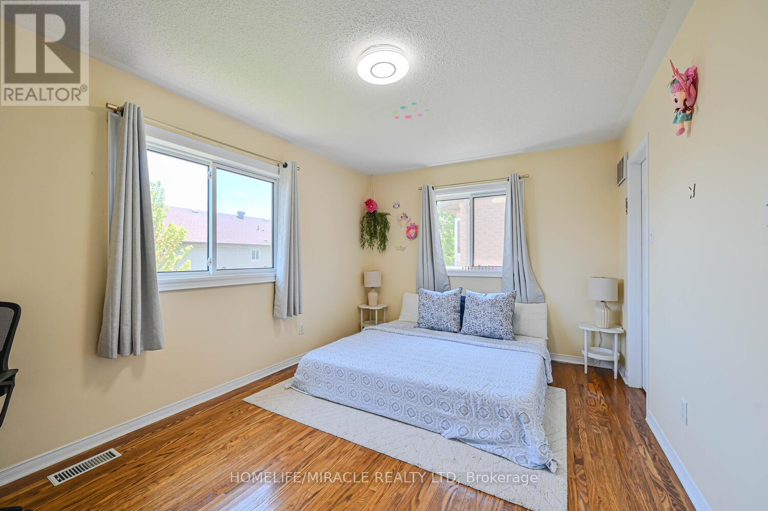 #30 - 5255 Guildwood Way N, Mississauga, Ontario  L5R 4A9 - Photo 26 - W12159501