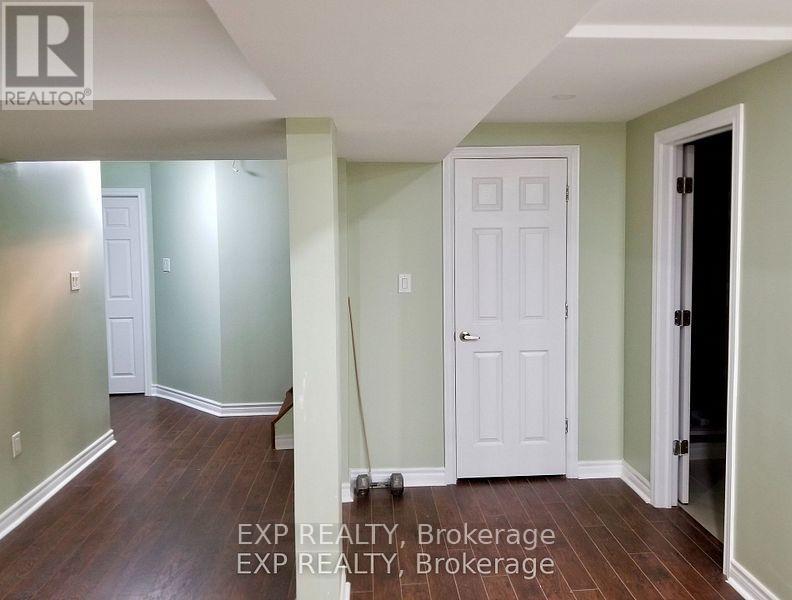 18 Raccoon Street, Brampton, Ontario  L6S 6L8 - Photo 45 - W12159509