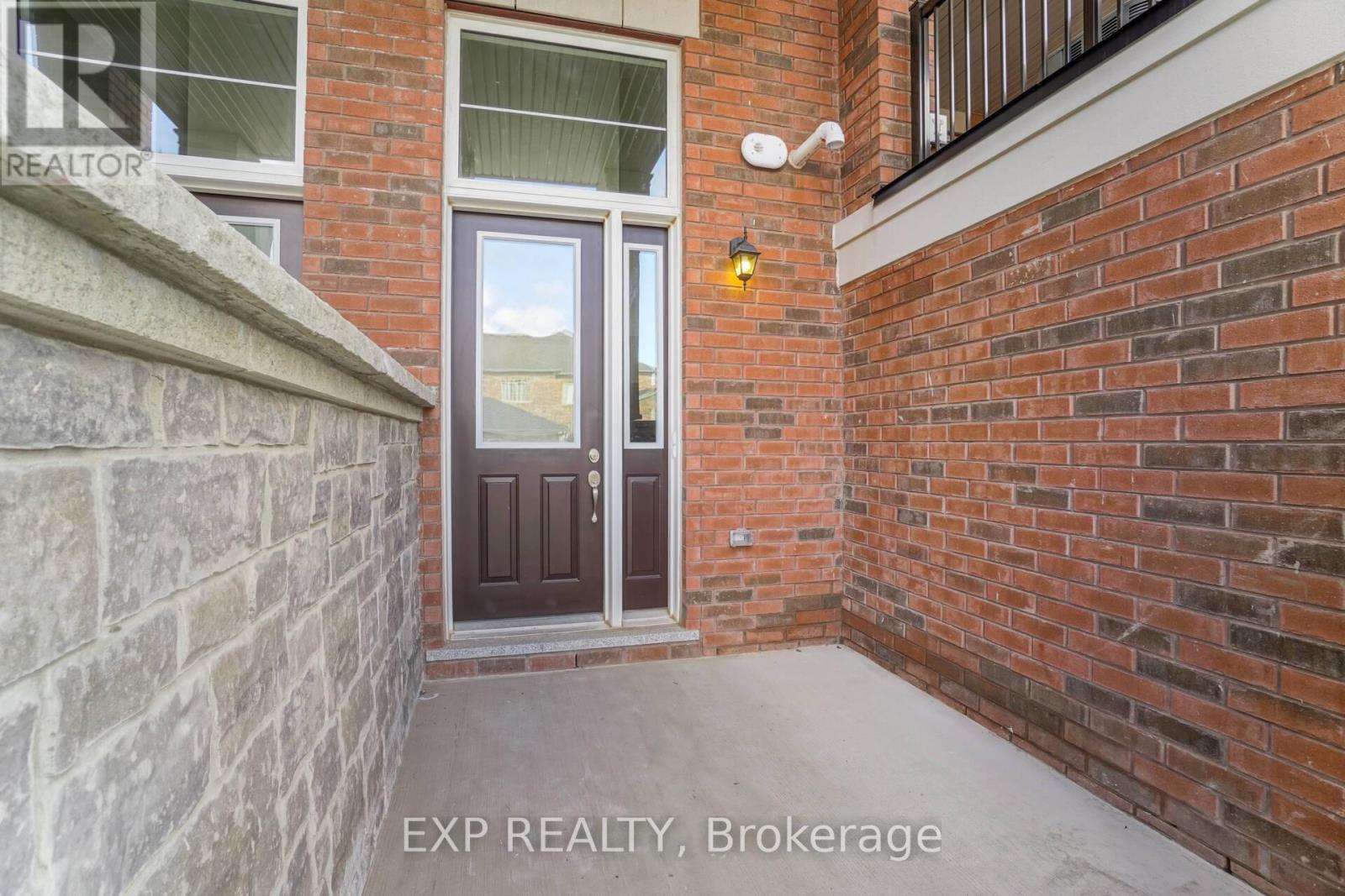 49 Burnhamthorpe Road E, Oakville (Go Glenorchy), Ontario  L6H 7C8 - Photo 3 - W12159537