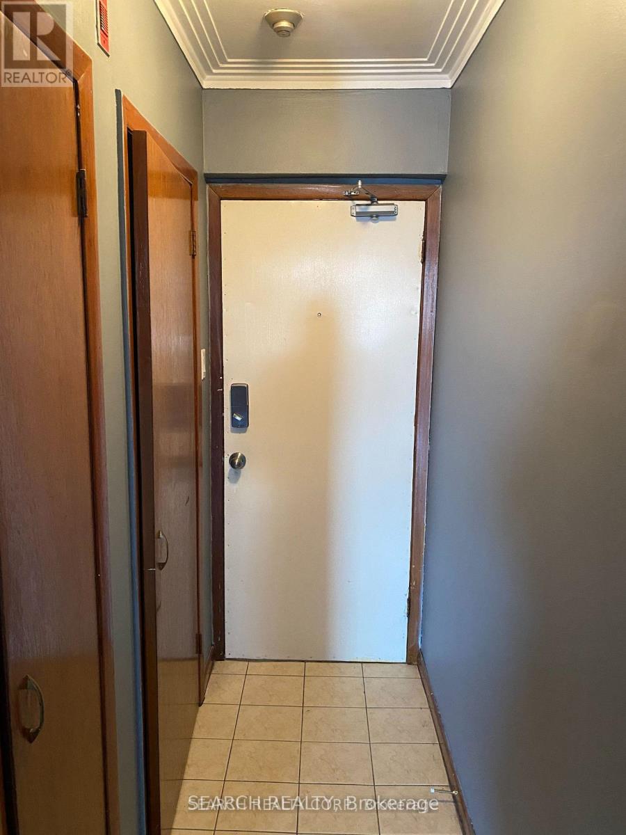5 - 115 Eight Street, Toronto, Ontario  M8V 3C5 - Photo 14 - W12159543