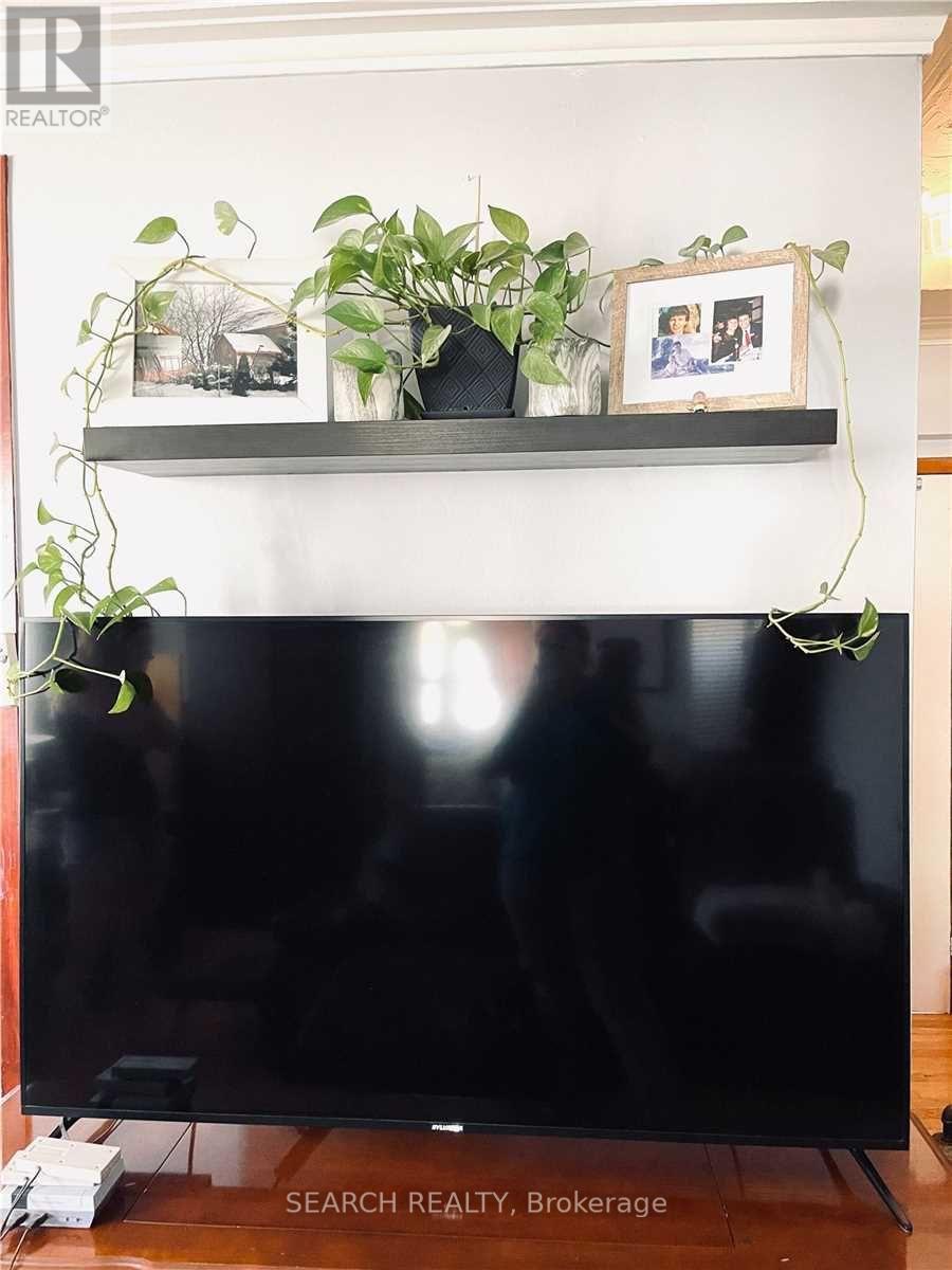 10 - 115 Eighth Street, Toronto (New Toronto), Ontario  M8V 3C5 - Photo 11 - W12159549