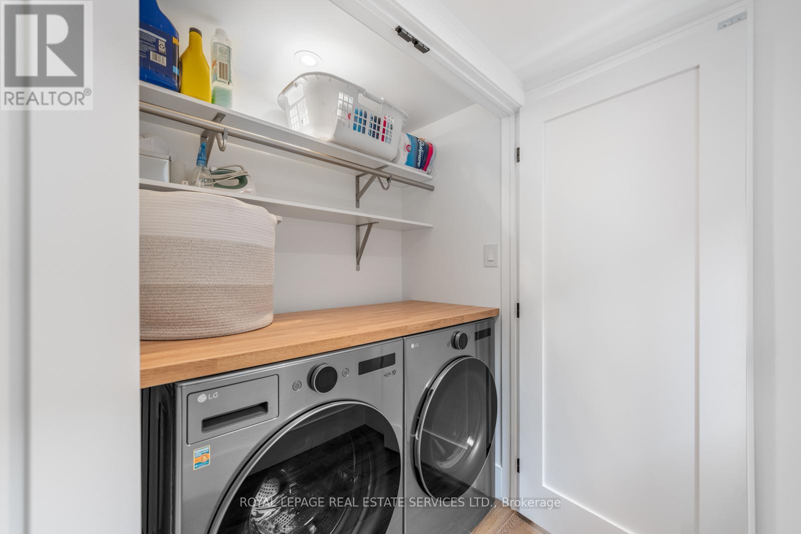 719 St Clarens Avenue, Toronto, Ontario  M6H 3X2 - Photo 37 - W12159585