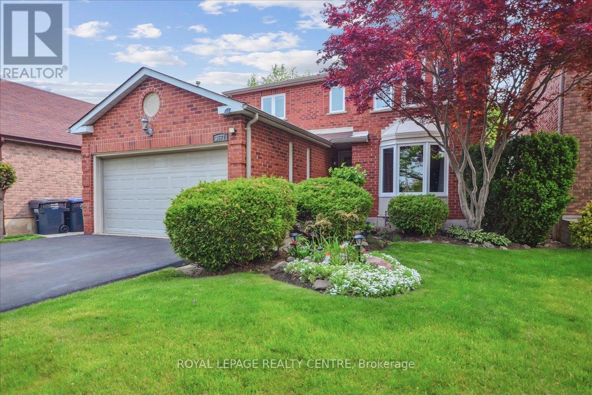 Property at 3677 COLONIAL DRIVE image 3