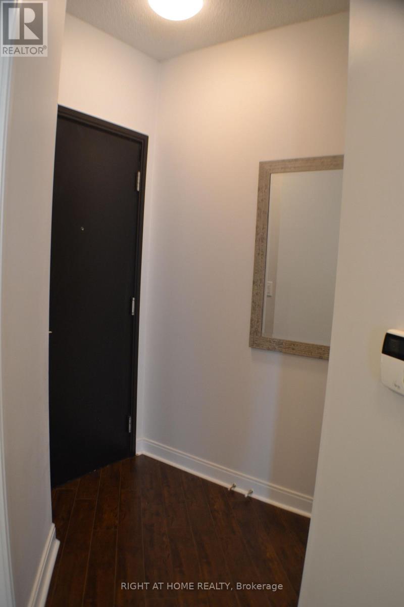 1508 - 80 Absolute Avenue, Mississauga, Ontario  L4Z 0A5 - Photo 35 - W12159592