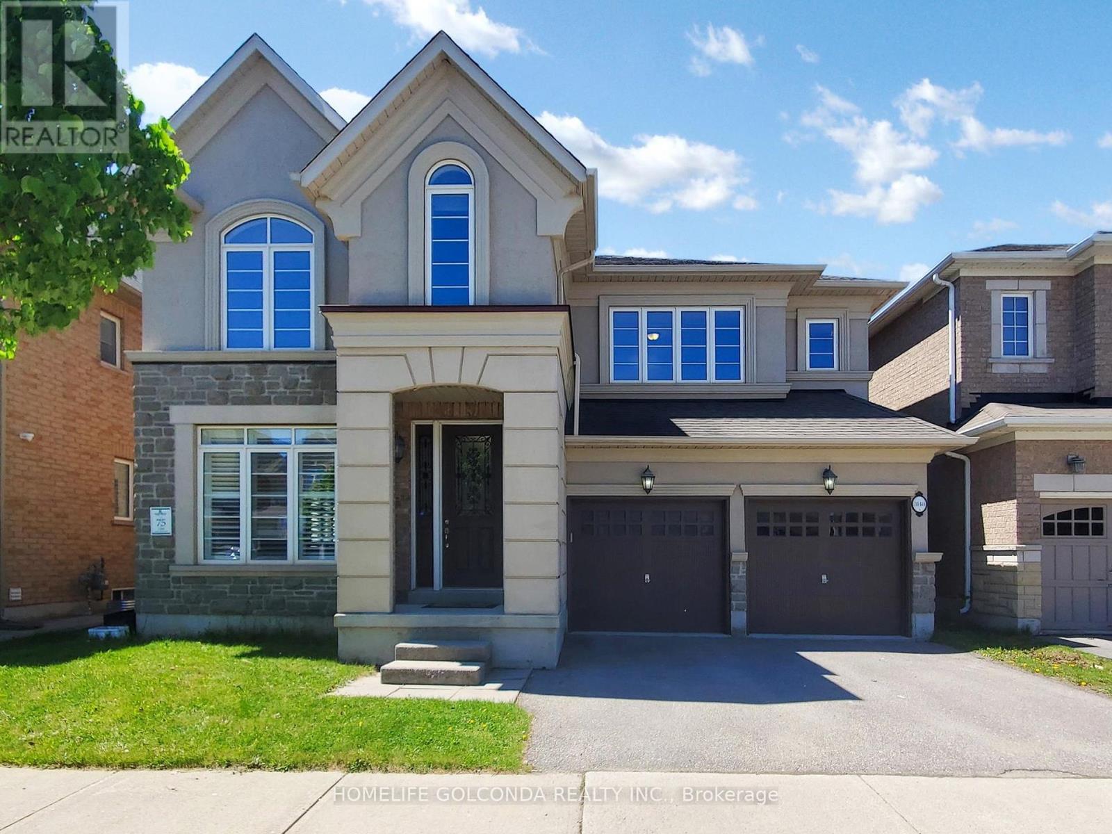 3148 LARRY CRESCENT, Oakville, Ontario