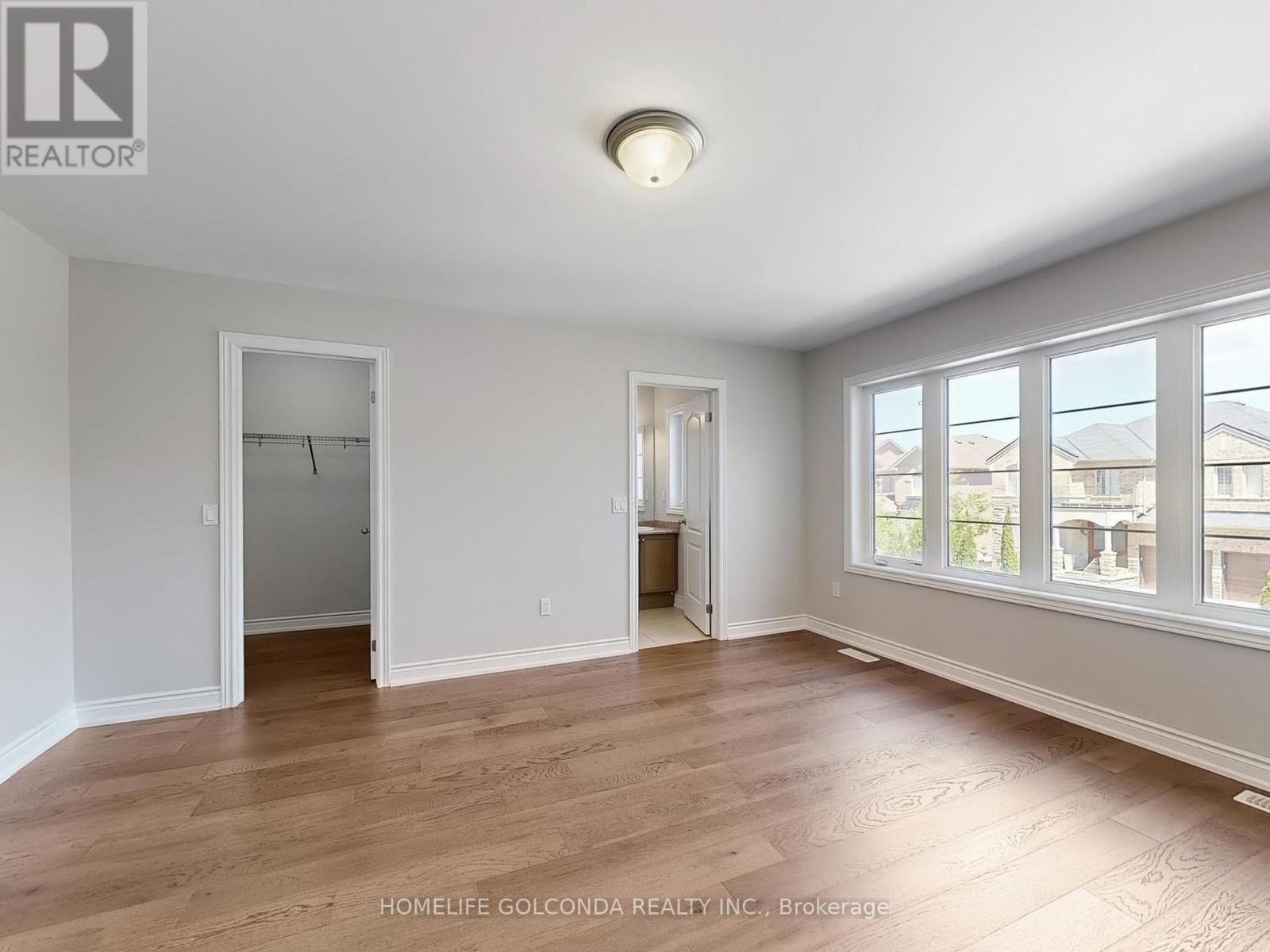3148 Larry Crescent, Oakville, Ontario  L6M 0T1 - Photo 36 - W12159605