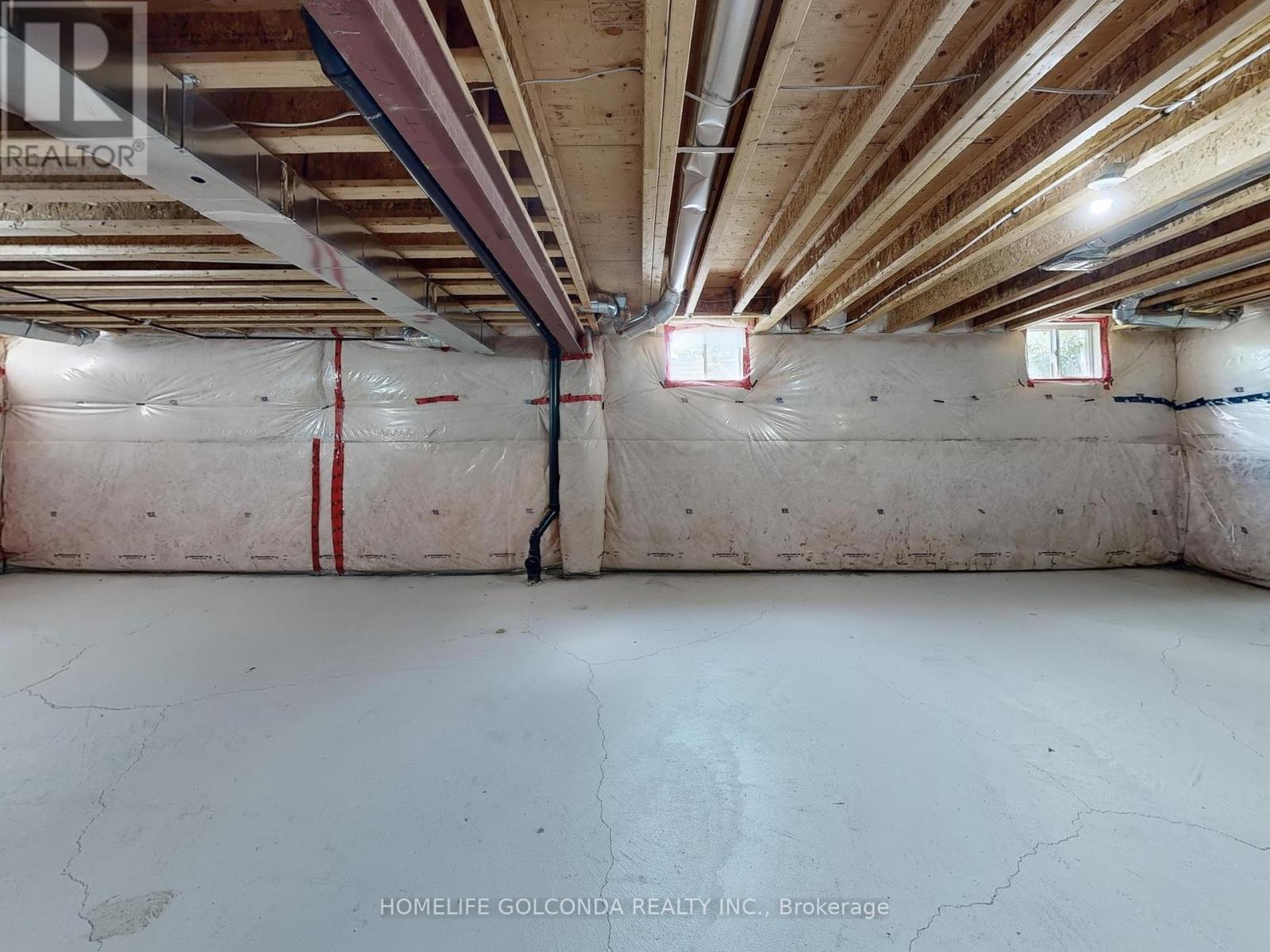 3148 Larry Crescent, Oakville, Ontario  L6M 0T1 - Photo 39 - W12159605