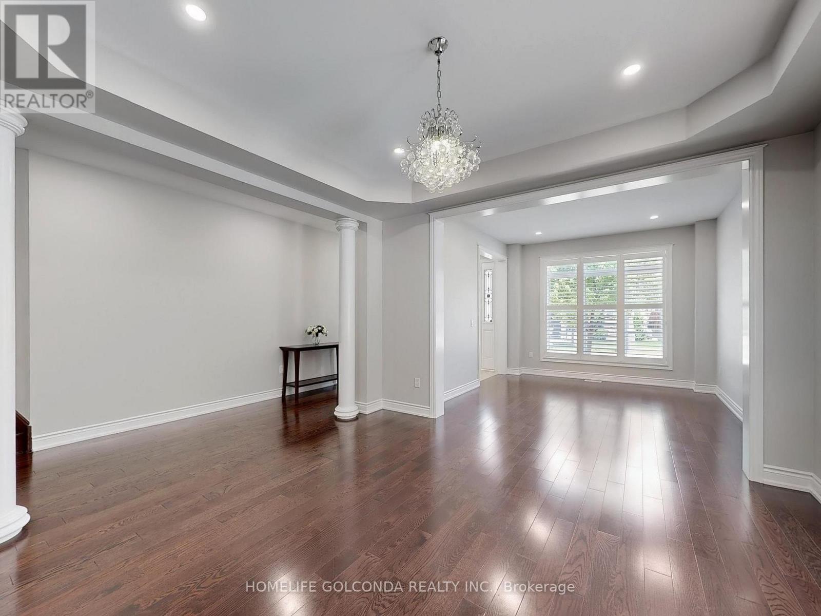 3148 Larry Crescent, Oakville, Ontario  L6M 0T1 - Photo 7 - W12159605