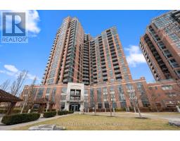 834 - 60 HEINTZMAN STREET, Toronto, Ontario