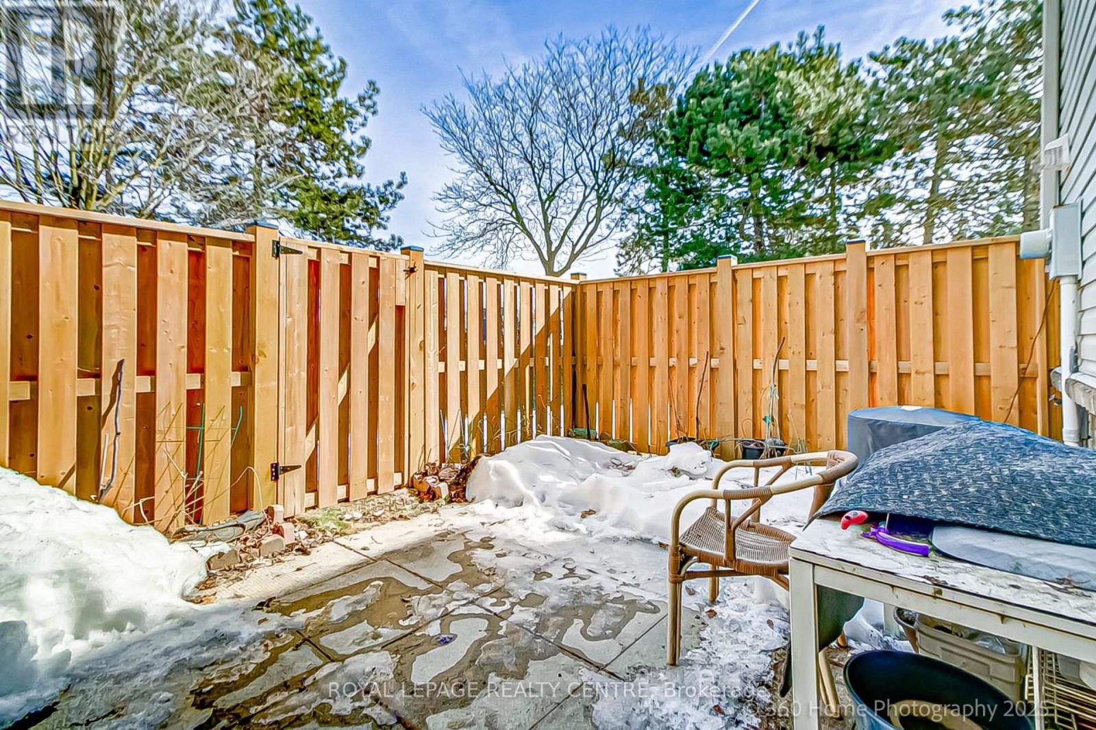 6 - 5878 Montevideo Road, Mississauga, Ontario  L5N 2V5 - Photo 26 - W12159631