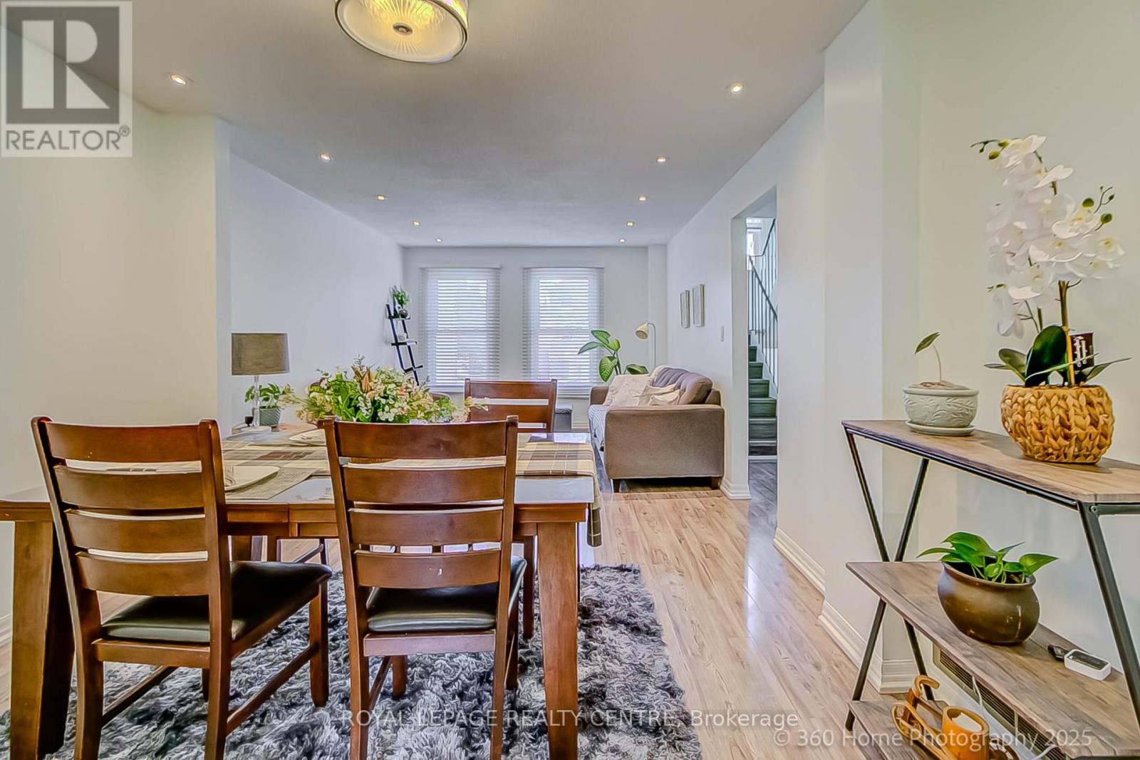 6 - 5878 Montevideo Road, Mississauga, Ontario  L5N 2V5 - Photo 9 - W12159631