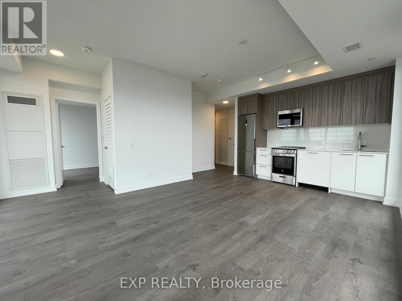 Property at 508 - 215 VETERANS DRIVE image 1