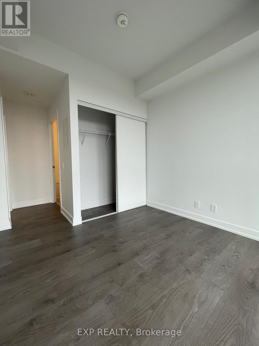 508 - 215 Veterans Drive, Brampton, Ontario  L7A 0B6 - Photo 12 - W12159632