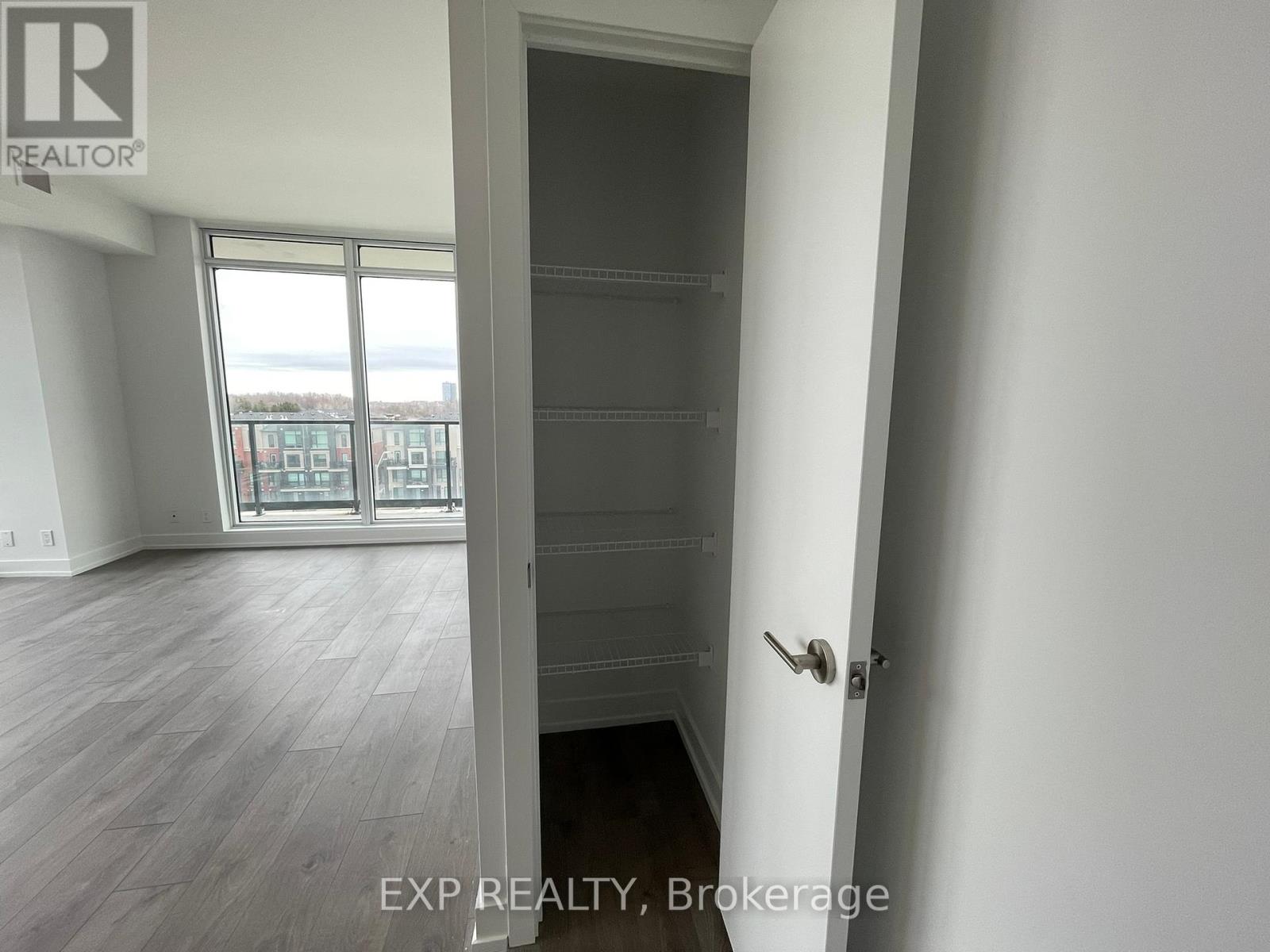 508 - 215 Veterans Drive, Brampton, Ontario  L7A 0B6 - Photo 13 - W12159632