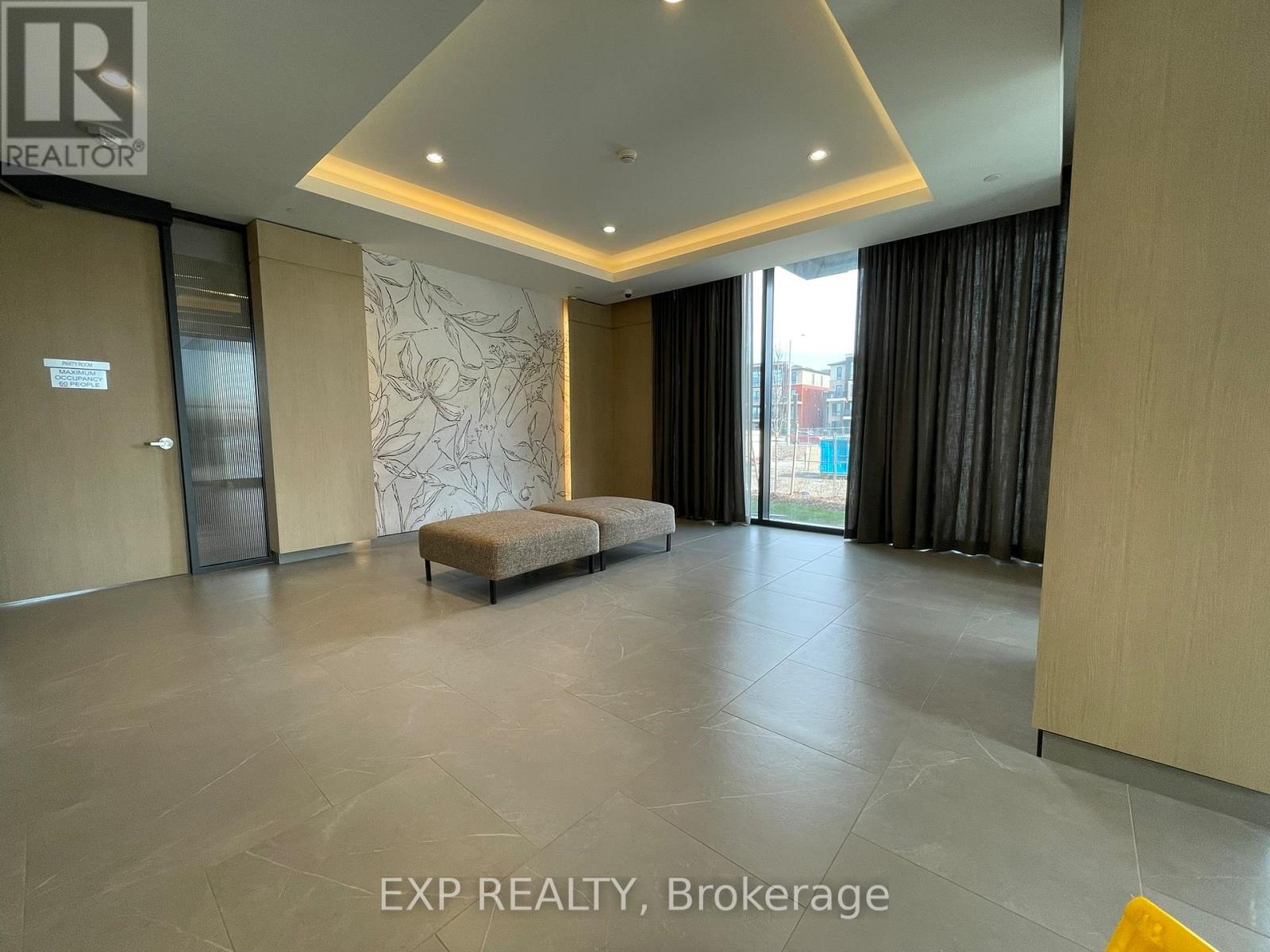 508 - 215 Veterans Drive, Brampton, Ontario  L7A 0B6 - Photo 16 - W12159632