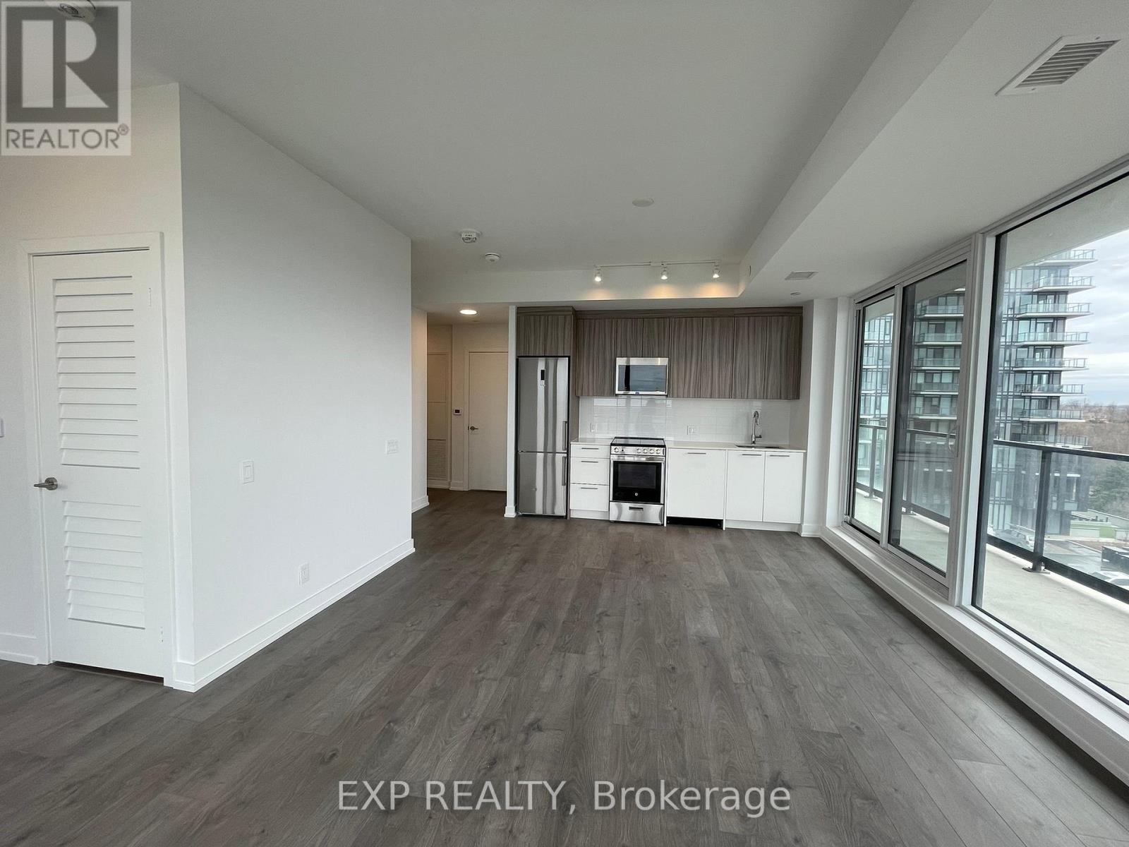 Property at 508 - 215 VETERANS DRIVE image 3