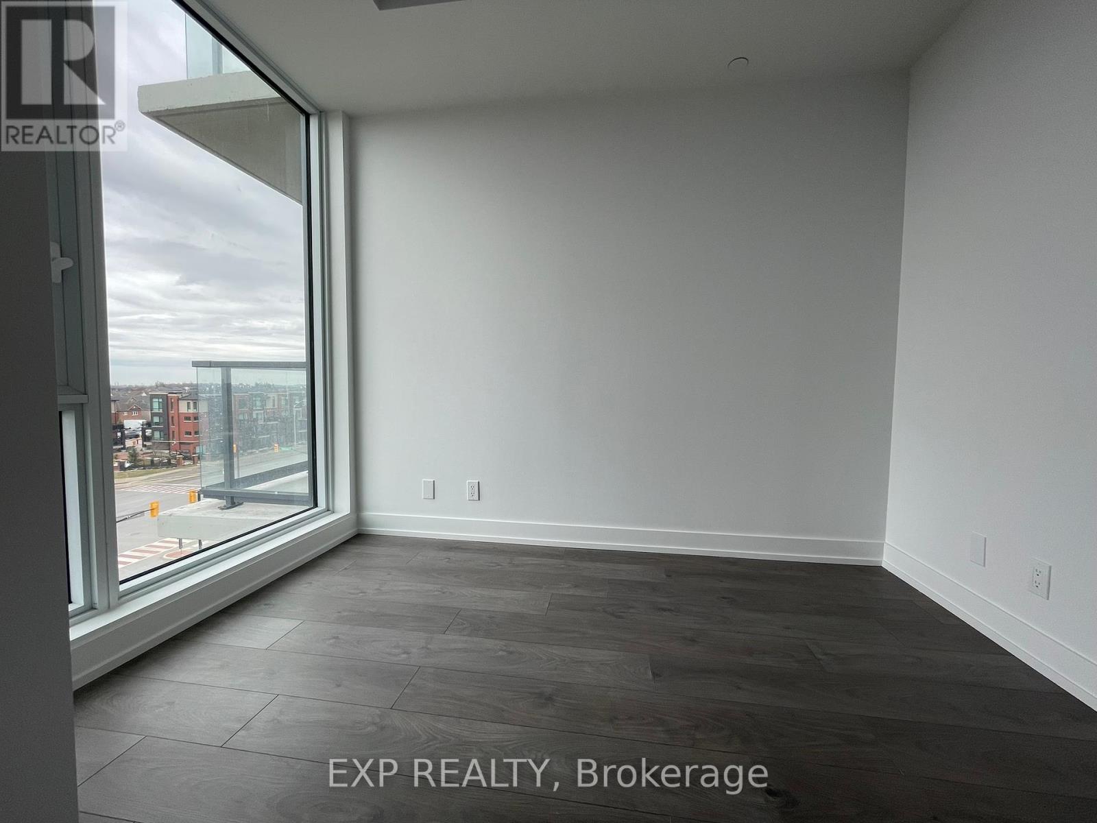 508 - 215 Veterans Drive, Brampton, Ontario  L7A 0B6 - Photo 7 - W12159632