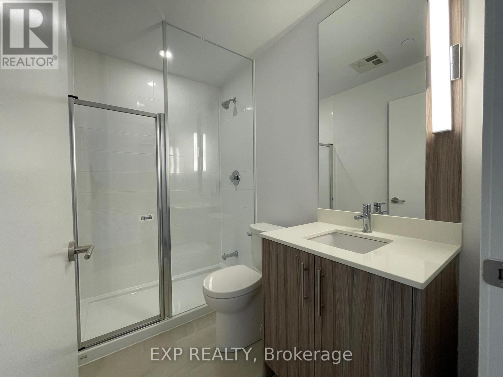 508 - 215 Veterans Drive, Brampton, Ontario  L7A 0B6 - Photo 9 - W12159632