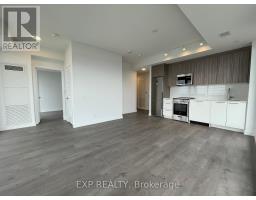 215 VETERANS DRIVE, Brampton, Ontario