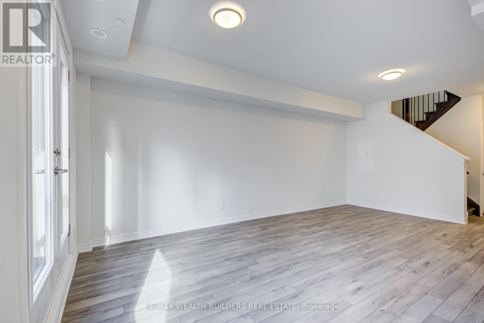 309-A11 - 349 Wheat Boom Drive W, Oakville, Ontario  L6H 7X5 - Photo 10 - W12159633