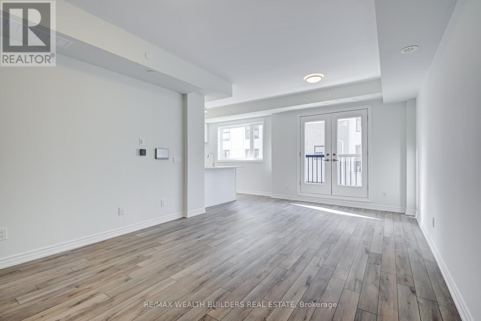 309-A11 - 349 Wheat Boom Drive W, Oakville, Ontario  L6H 7X5 - Photo 11 - W12159633