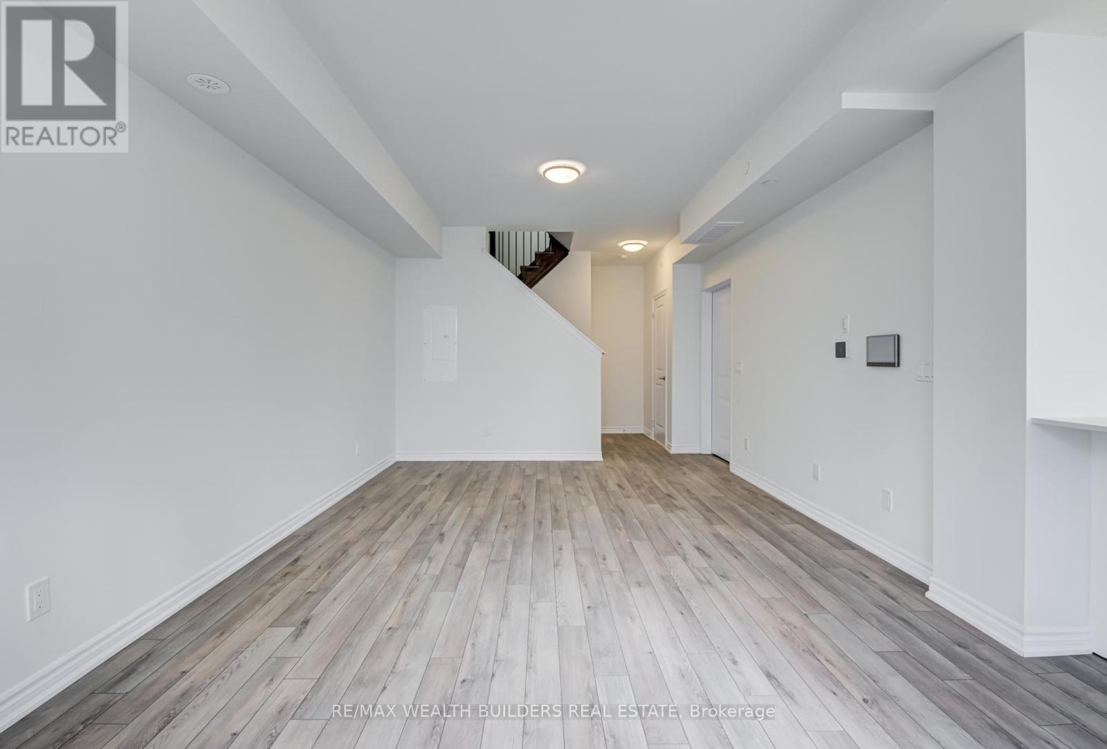 309-A11 - 349 Wheat Boom Drive W, Oakville, Ontario  L6H 7X5 - Photo 12 - W12159633