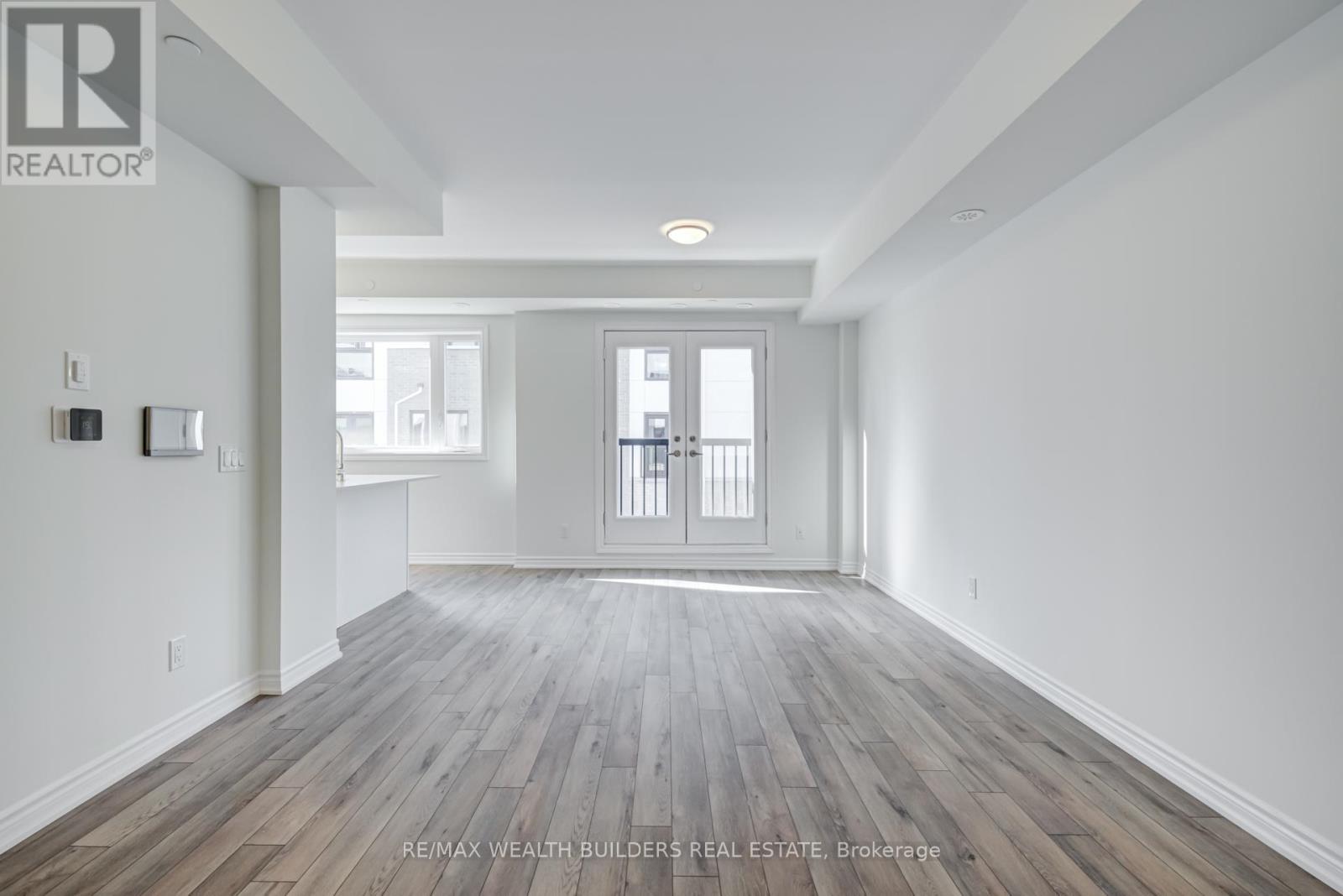309-A11 - 349 Wheat Boom Drive W, Oakville, Ontario  L6H 7X5 - Photo 13 - W12159633