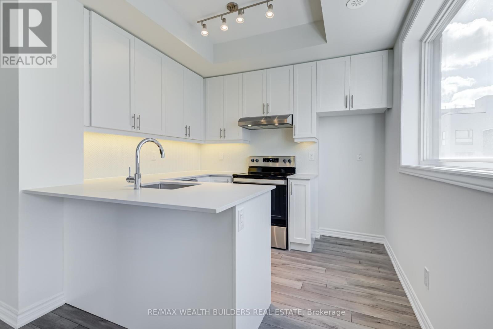309-A11 - 349 Wheat Boom Drive W, Oakville, Ontario  L6H 7X5 - Photo 14 - W12159633