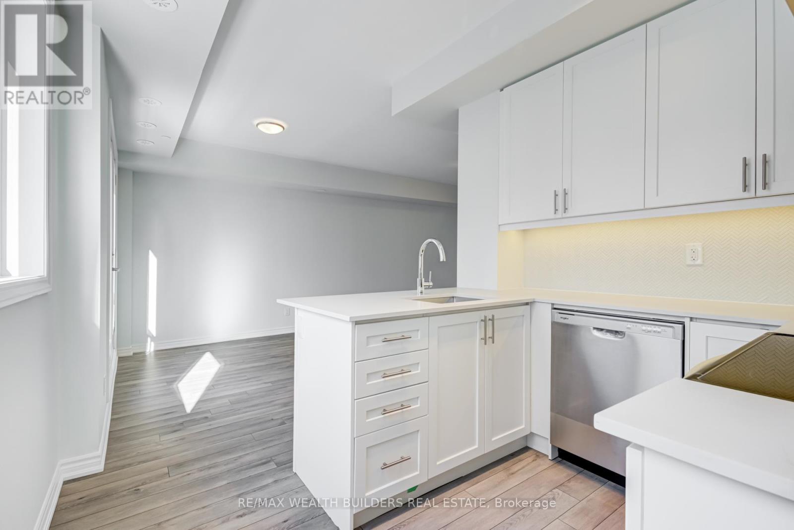 309-A11 - 349 Wheat Boom Drive W, Oakville, Ontario  L6H 7X5 - Photo 15 - W12159633