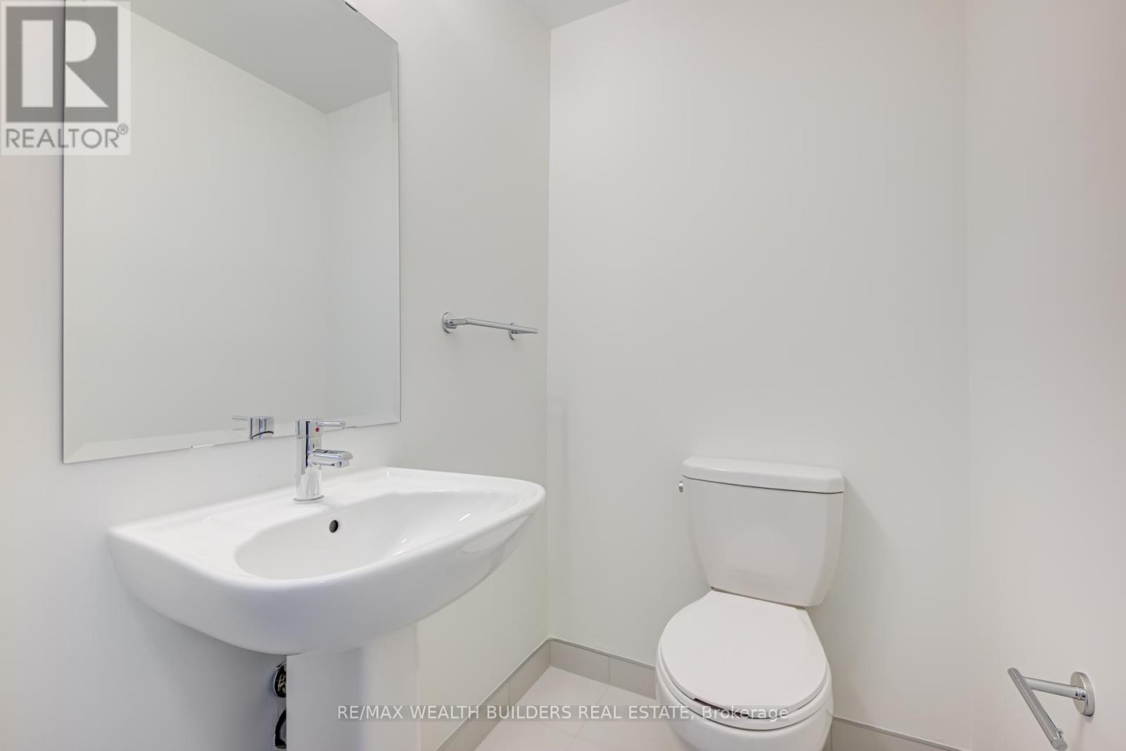 309-A11 - 349 Wheat Boom Drive W, Oakville, Ontario  L6H 7X5 - Photo 19 - W12159633