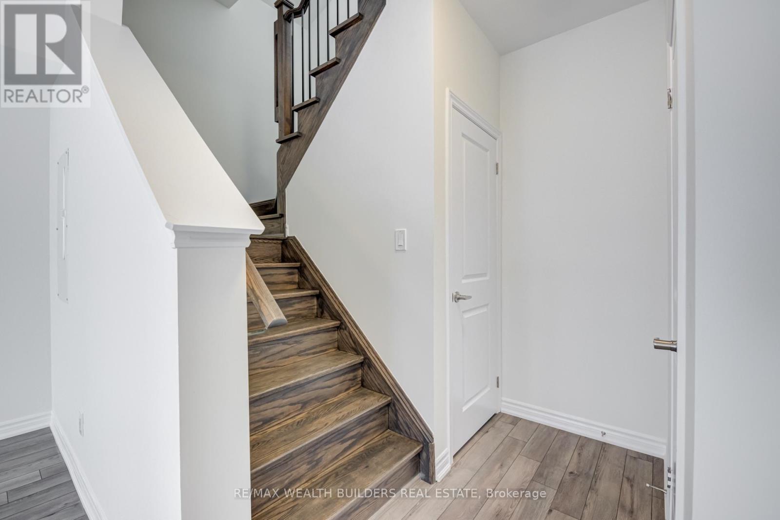 309-A11 - 349 Wheat Boom Drive W, Oakville, Ontario  L6H 7X5 - Photo 20 - W12159633