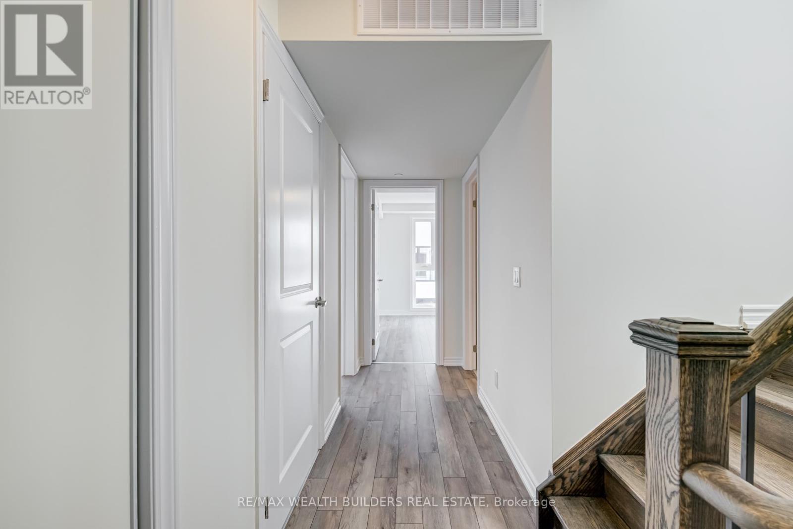 309-A11 - 349 Wheat Boom Drive W, Oakville, Ontario  L6H 7X5 - Photo 21 - W12159633