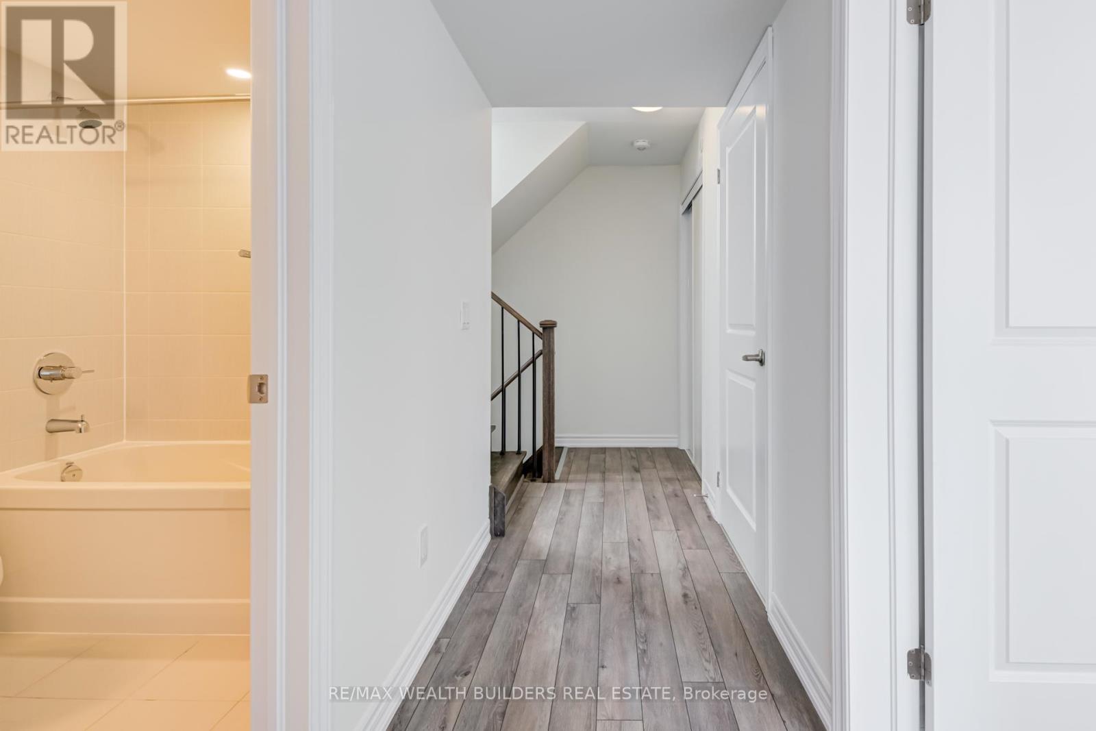 309-A11 - 349 Wheat Boom Drive W, Oakville, Ontario  L6H 7X5 - Photo 22 - W12159633