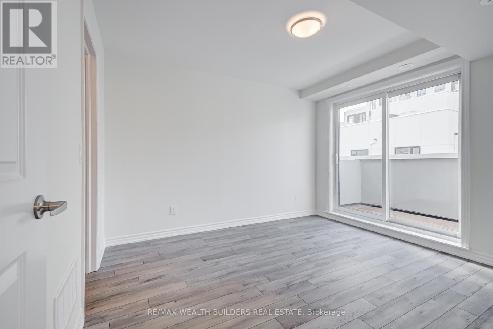 309-A11 - 349 Wheat Boom Drive W, Oakville, Ontario  L6H 7X5 - Photo 23 - W12159633