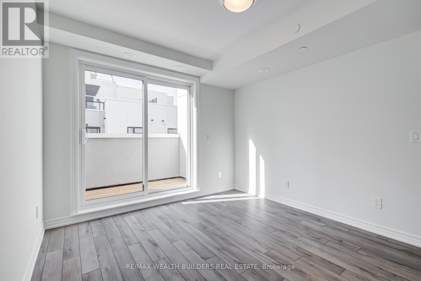 309-A11 - 349 Wheat Boom Drive W, Oakville, Ontario  L6H 7X5 - Photo 24 - W12159633