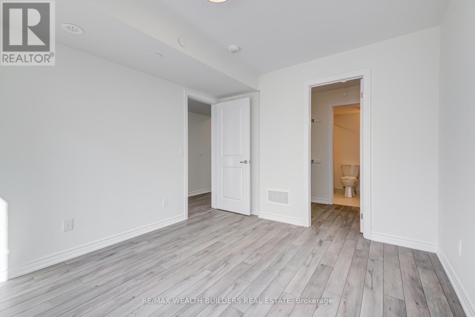 309-A11 - 349 Wheat Boom Drive W, Oakville, Ontario  L6H 7X5 - Photo 25 - W12159633
