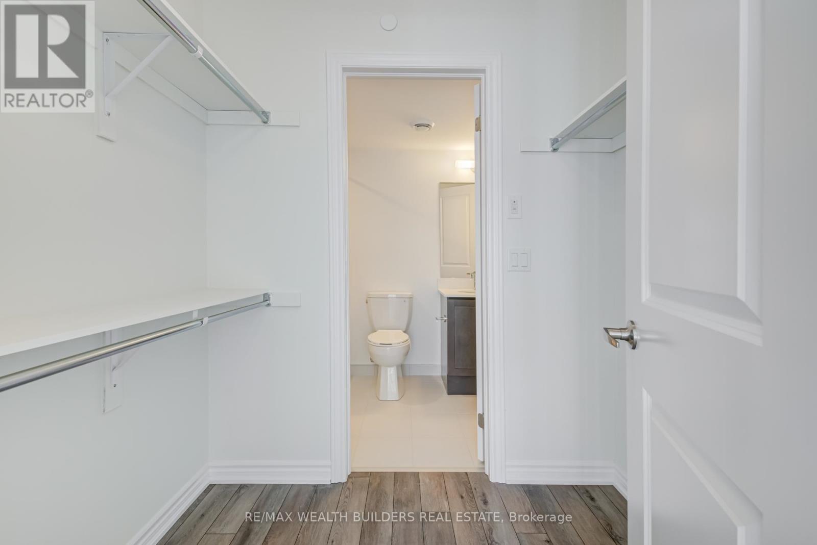 309-A11 - 349 Wheat Boom Drive W, Oakville, Ontario  L6H 7X5 - Photo 26 - W12159633
