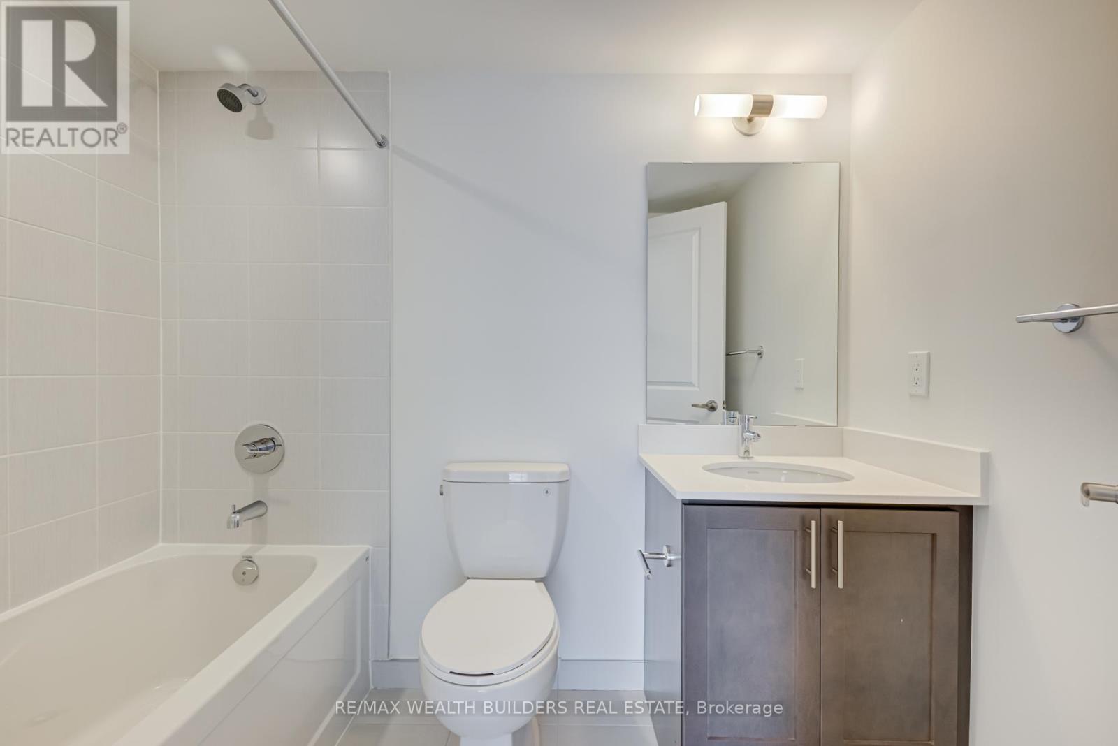 309-A11 - 349 Wheat Boom Drive W, Oakville, Ontario  L6H 7X5 - Photo 27 - W12159633